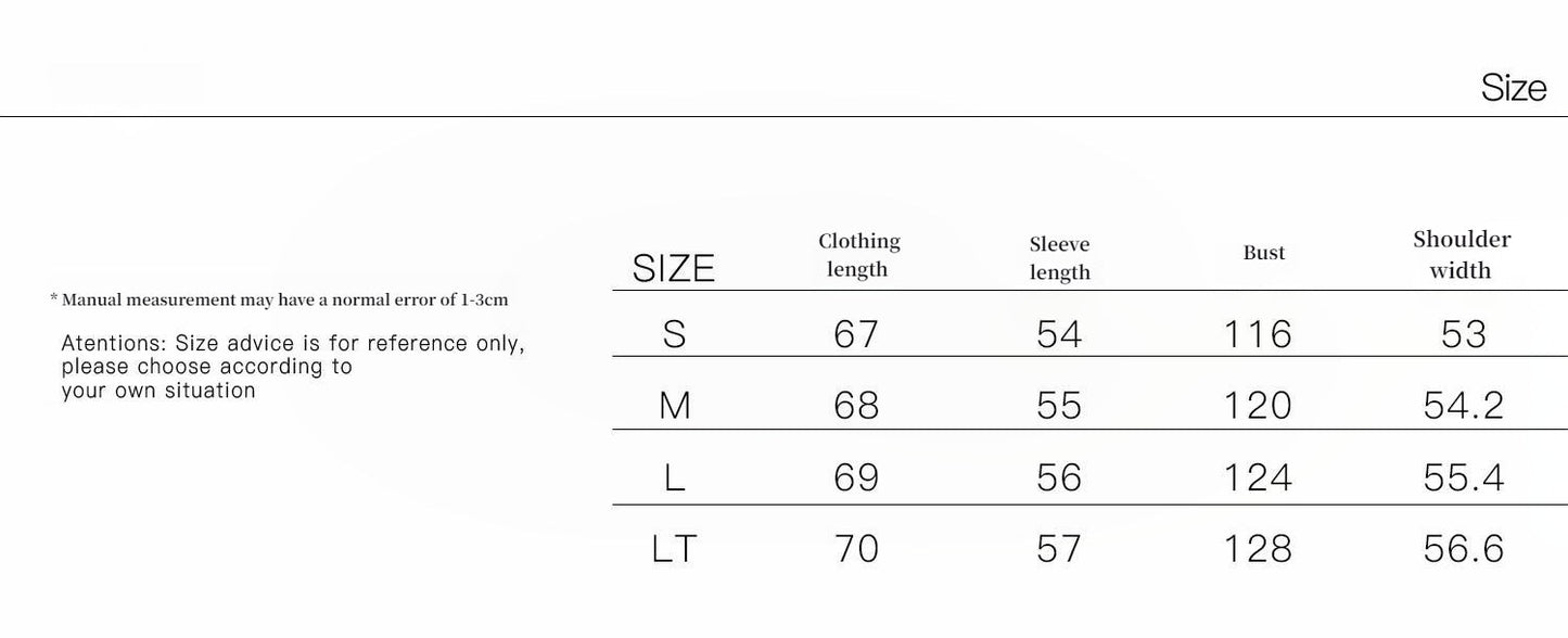 Fireladyfur Women's Faux Leather Shearling Jacket - Furry Lapel Casual Straight Wool Coat