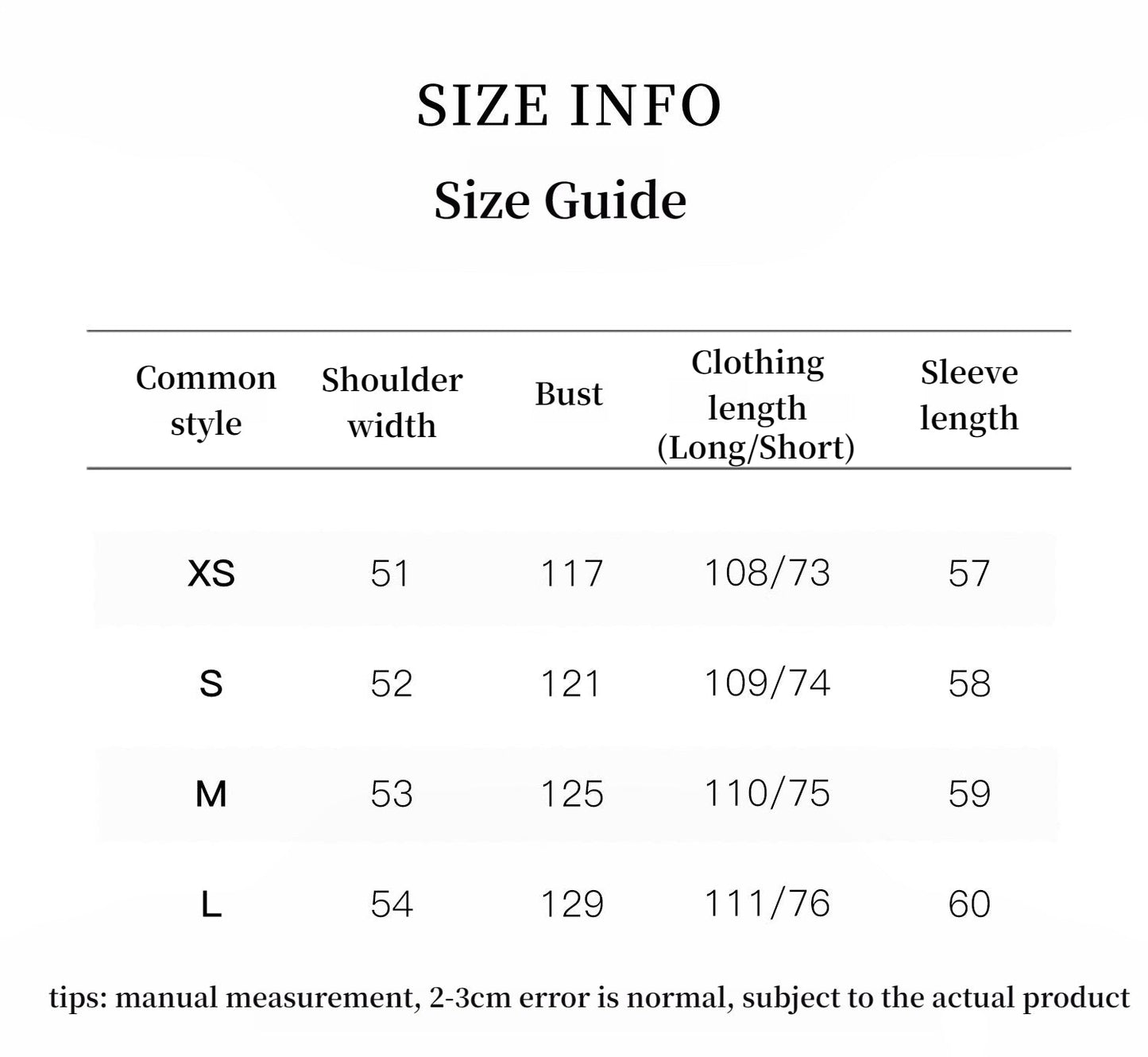 Fireladyfur Women's Long Sheepskin Jacket With Stand Collar“Dreamer”