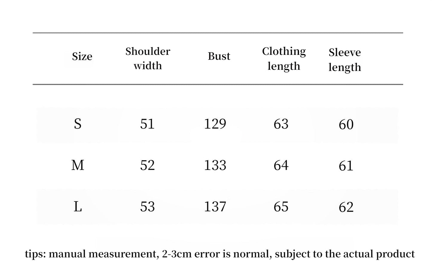 Fireladyfur Women's Shearling Coat - Casual Motorcycle Style Imported Merino Wool