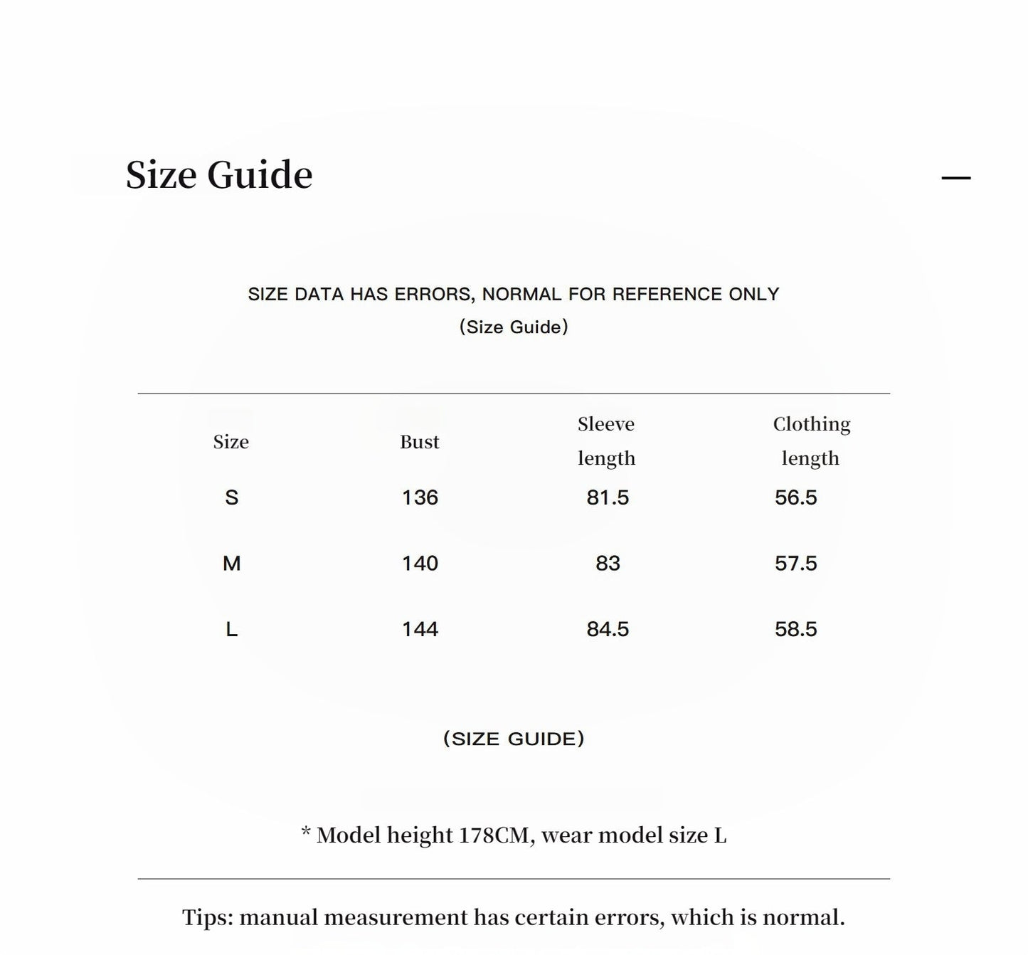 Fireladyfur Warm Short Style Jacket With a Large Fur Hood and Raccoon Fur"Cool and Sharp"