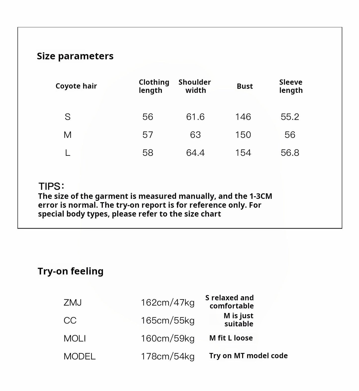 Firelady Fur Women's Down Fur Parka Coyote and Raccoon Fur Collar-“The Long Night Is Coming”