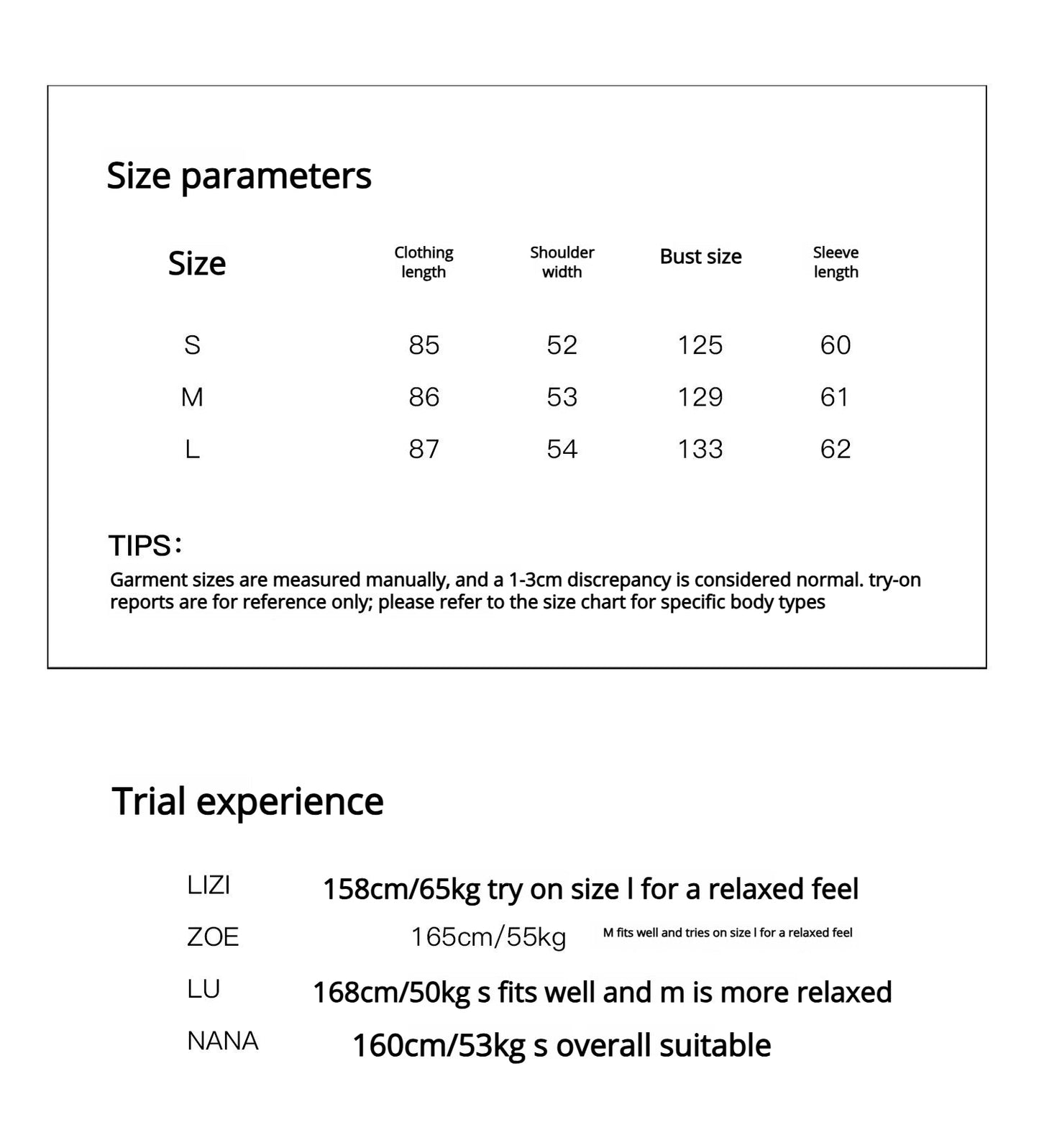 Firelady Women’s Parka With Real American Raccoon Fur Collar – Premium 90% White Goose Down Coat“Winter Street Lights”