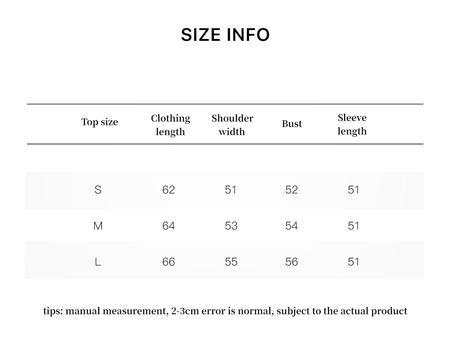 Merino Wool Twisted Oversized Sweaters Turtleneck Long Sleeve Top