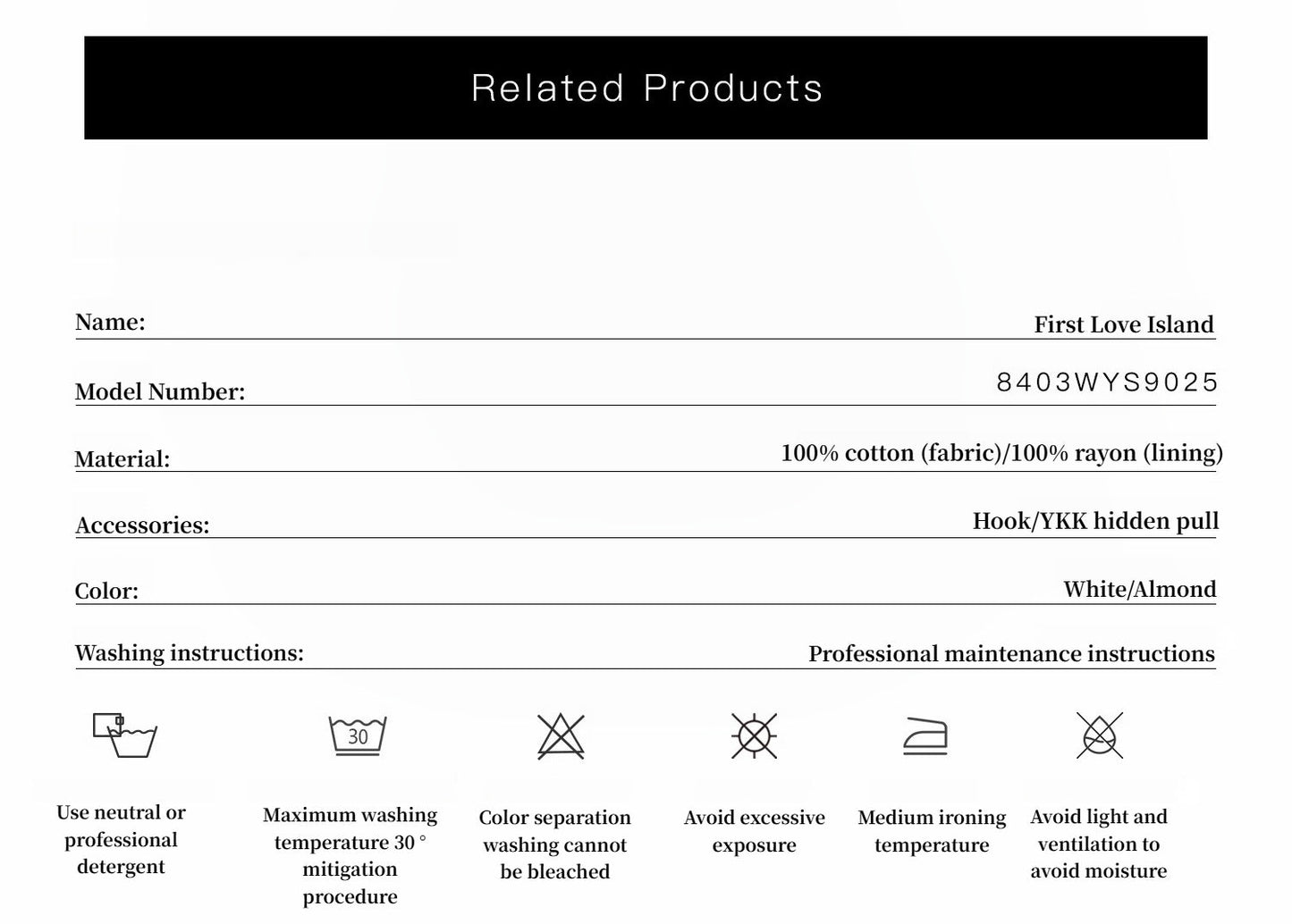 Cotton Stand Collar Pleated Short Sleeve Shirt Dress for Women