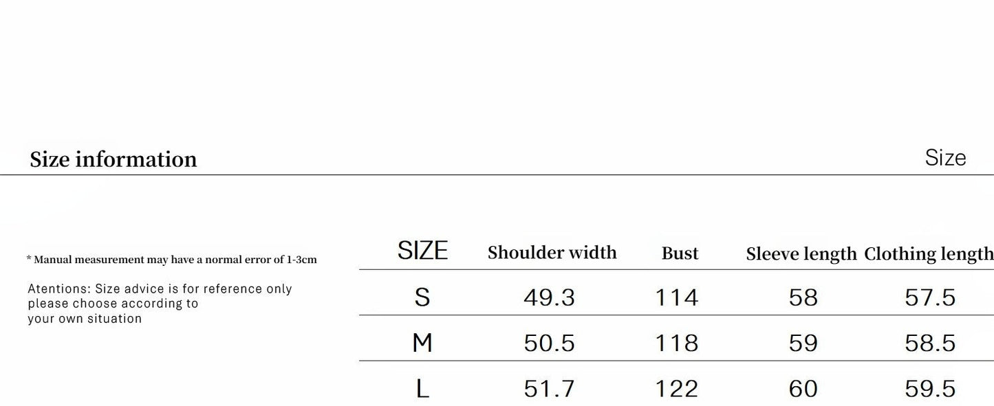 Fireladyfur Women's Short Genuine Leather Jacket With Beading"Velour"