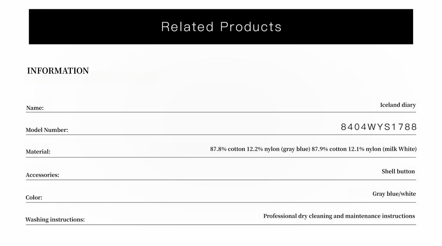 Neckline Pleated Design Round Neck Tie Puff Sleeve Short Sleeve Shirt