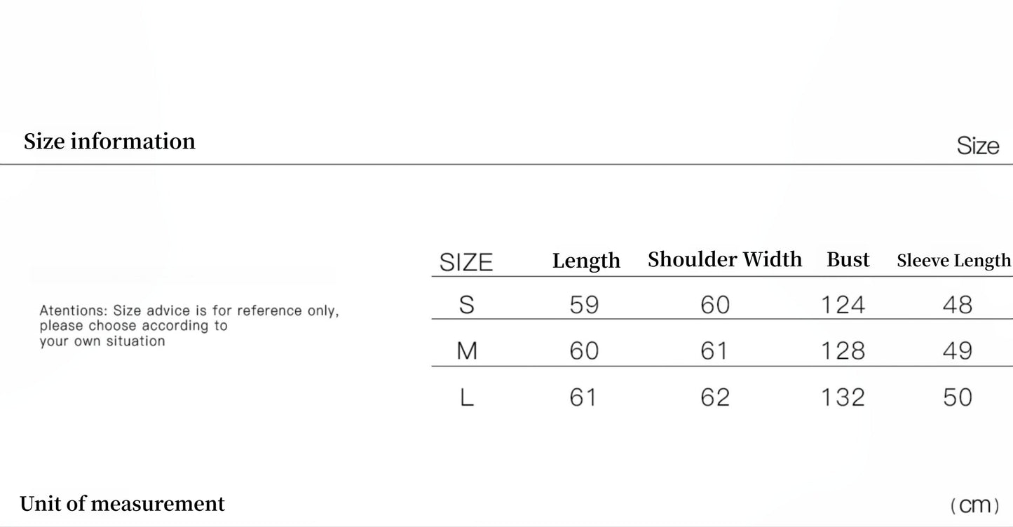 "Knight's Contract" Merino Wool Sheepskin Coat With Fur-Faced Stand-Up Collar