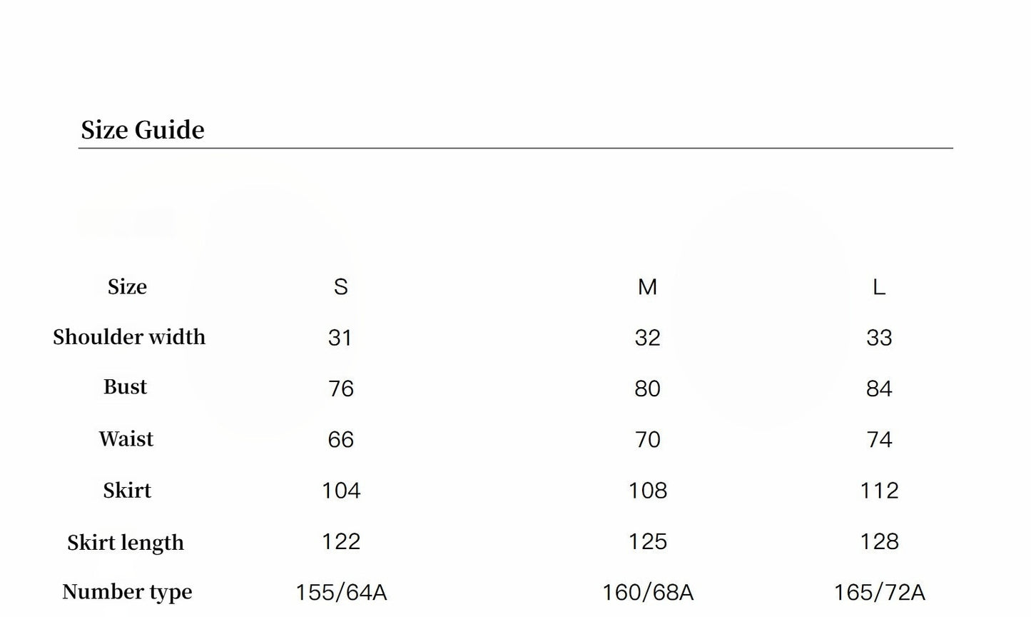 Shaped I-Shaped Pleated V-Neck Commuting Slim-Fitting Split Vest Dress for Women