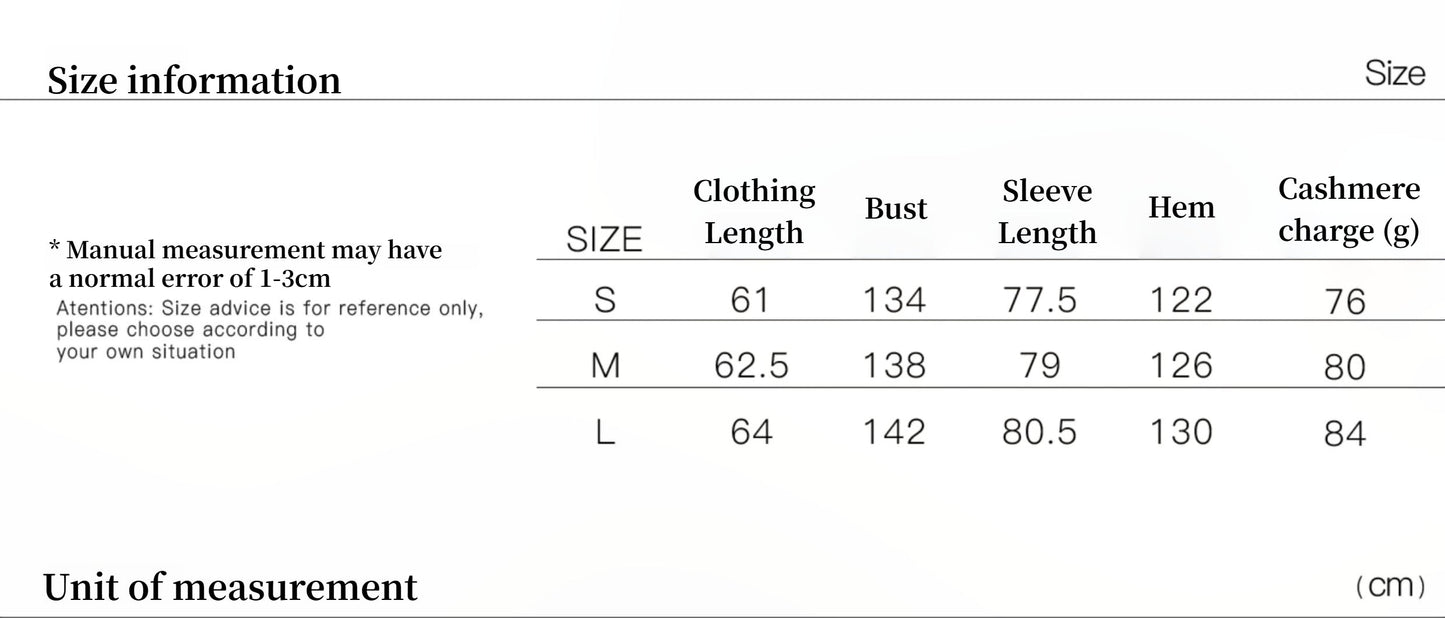 Fireladyfur Women's Detachable Contrasting Fox Fur Collar Down Jacket"Day and Night Rider"