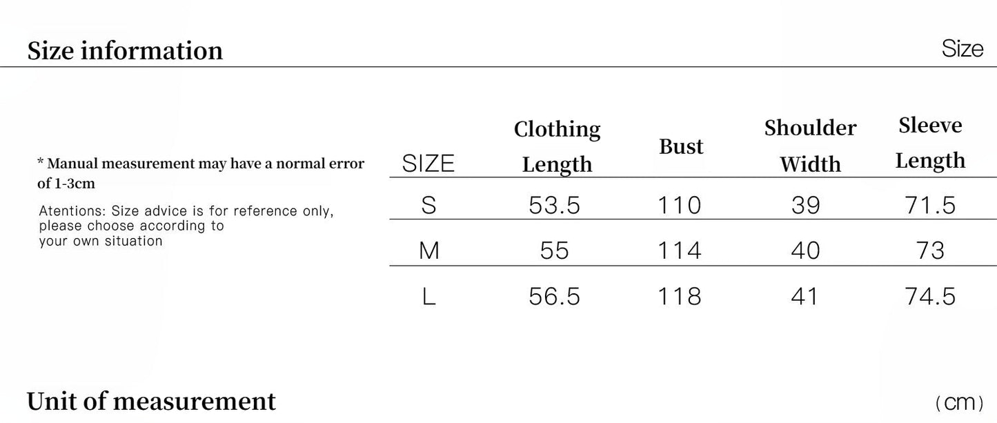 "Pure Era" Imported High-Quality Lamb Contrast Color Fruit Collar Short Wool Fur Coat