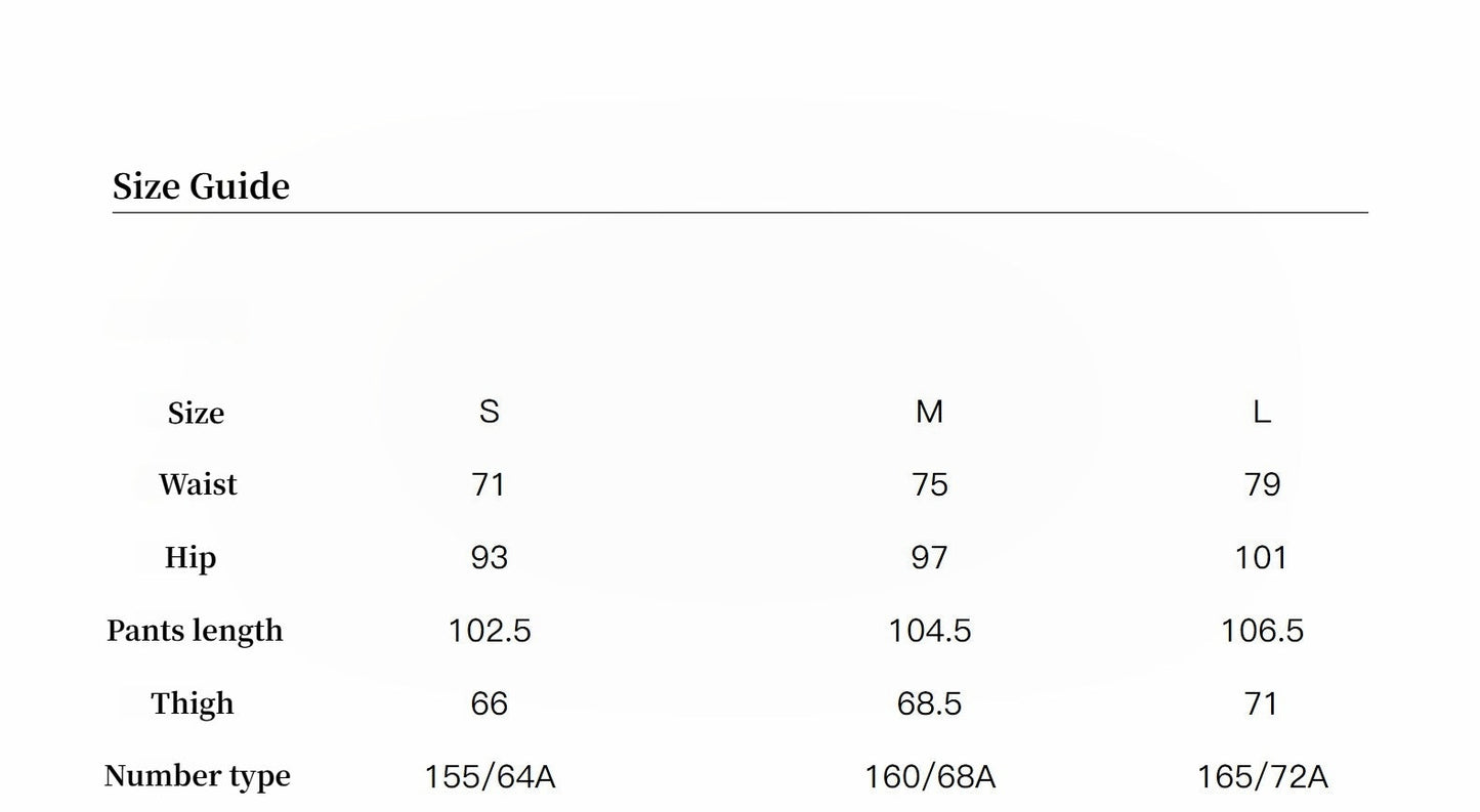 Silk Linen Waistless Three-Dimensional Pleated Wide-Leg Pants for Women