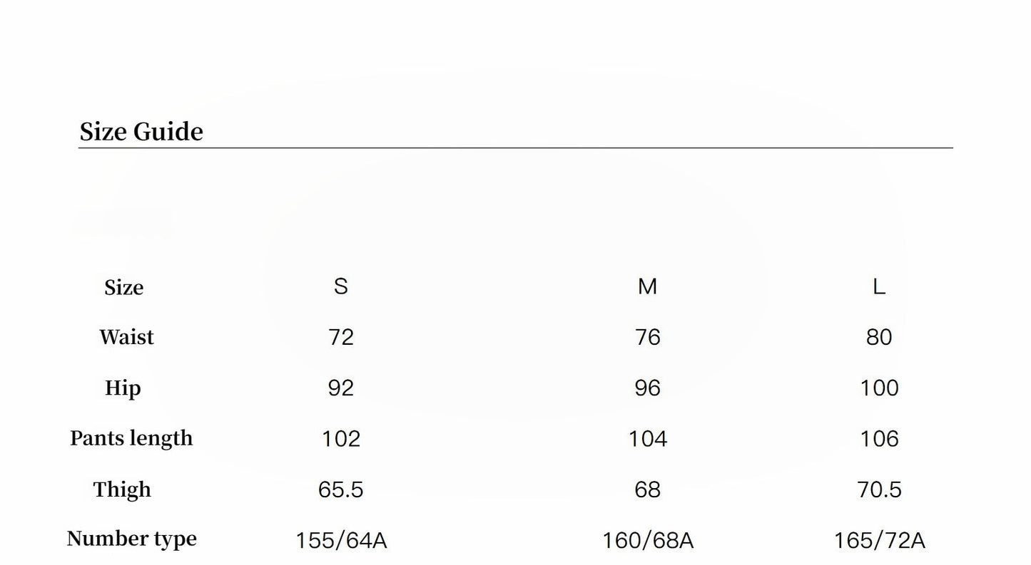 Worsted Wool Commuter Classic Drapey Raw Edge Loose Straight Wide-Leg Pants