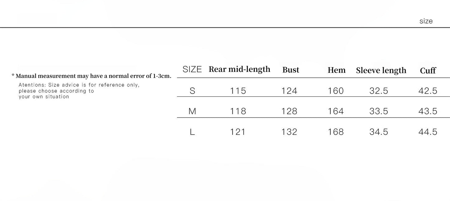 Cotton Stand Collar Pleated Short Sleeve Shirt Dress for Women