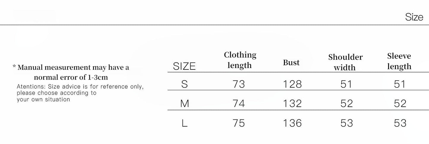 Women's Reversible Sheepskin-Look Jacket With Wool & Suede“Vintage Manor”