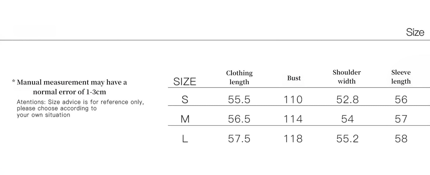 Fireladyfur Women's Faux Leather Shearling Jacket - Wool Suede Navy Collar Coat