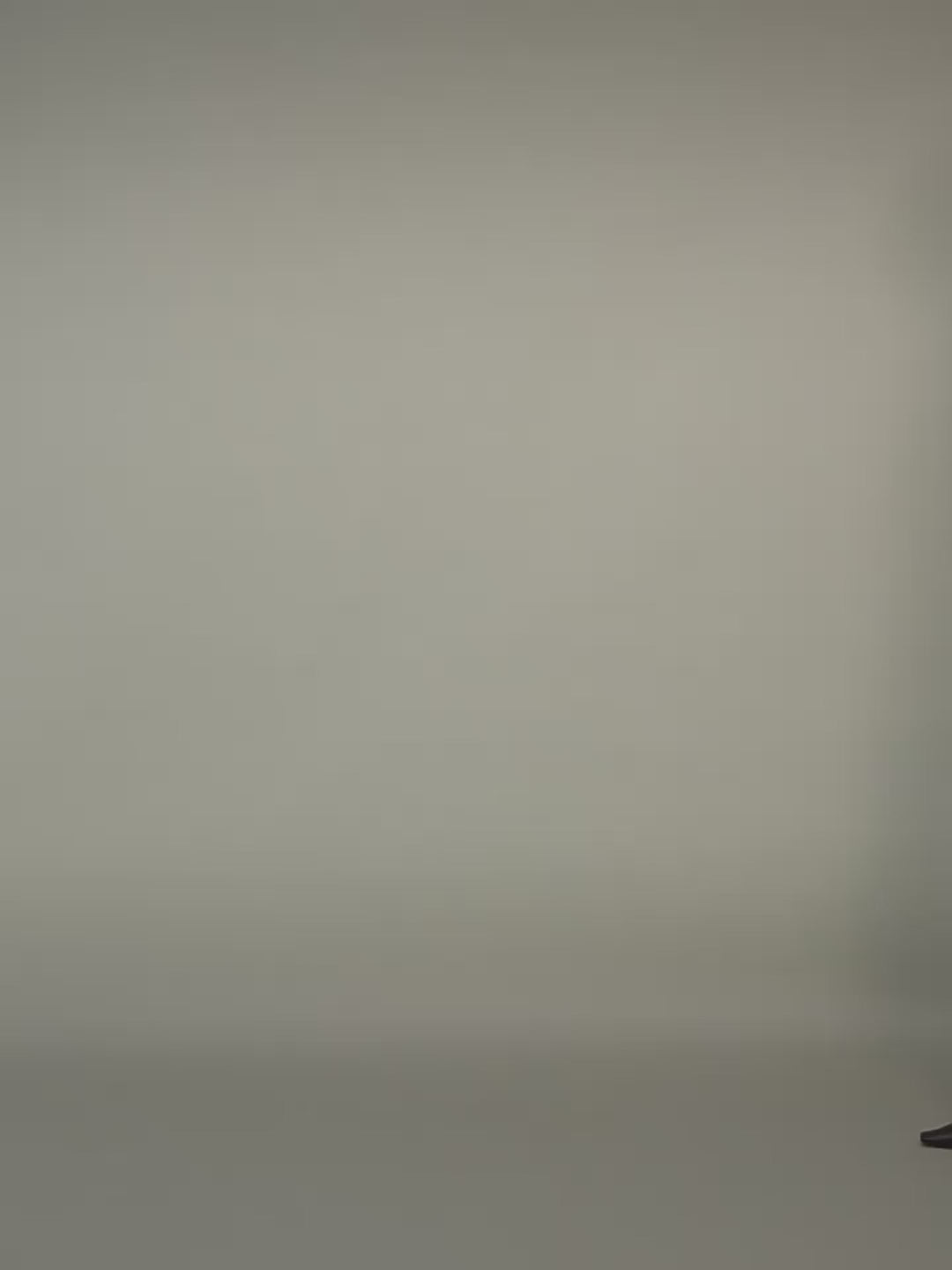 Women's Cashmere Wool Short Coat With Bat Sleeves"Fleeting Memories"