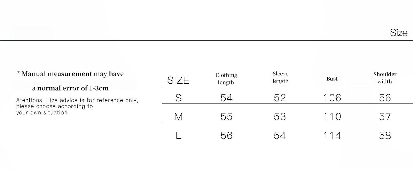 Fireladyfur Women's Casual Shearling Jacket With Furry Lapel"Slightly Sweet Latte"