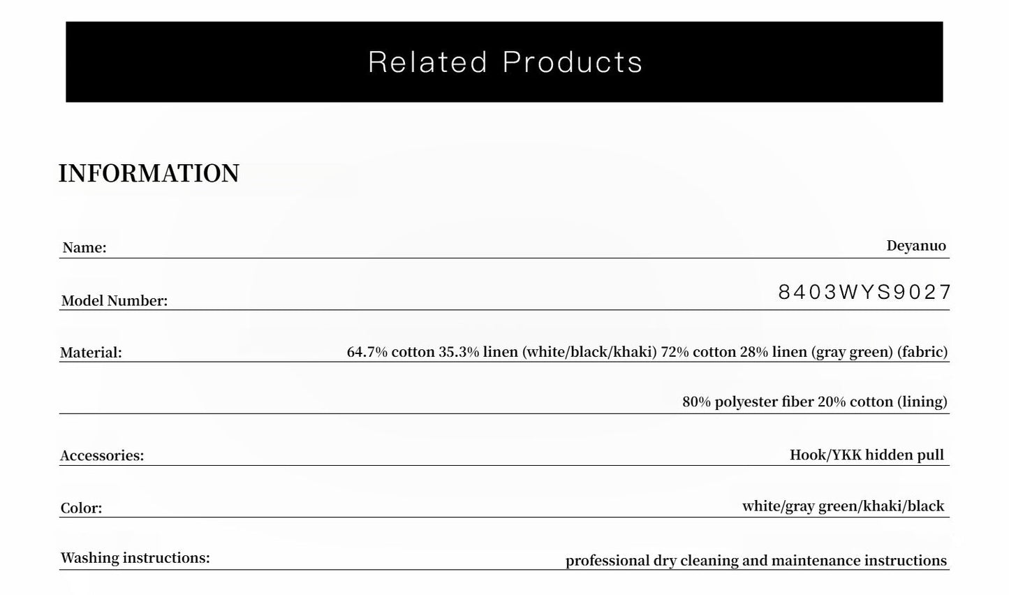 Three-Dimensional Hourglass Sleeveless Round Neck Loose Slim Dress for Women