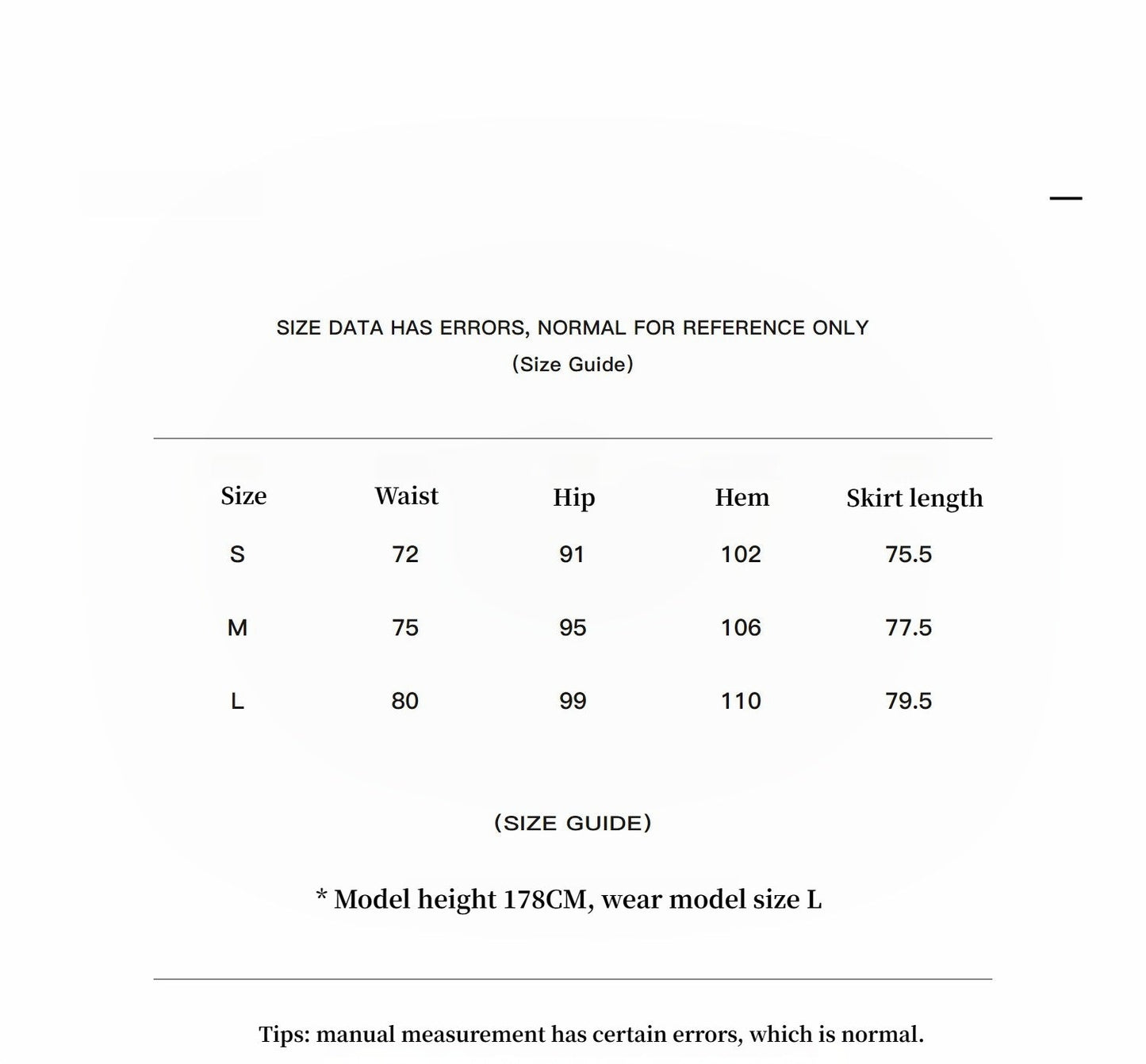 "Dawn Denim" Retro Old Enzyme Washed Mid-Low Waist Slim Fishtail Flared Slim Denim Skirt