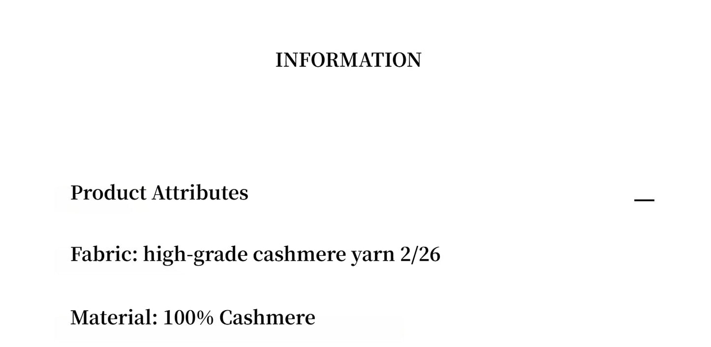 Purple Women's Sweater 2 Piece Outfit Cashmere Jumper Comfortable Loose-Fit Crewneck Top Wide Leg Pants Fall Lounge Set