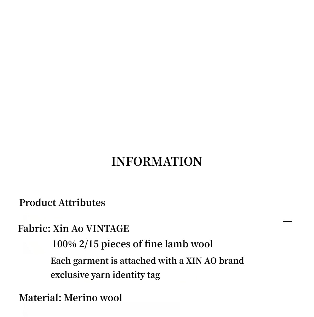 Stylish Casual Sports Wool Knit Hoodie and Straight-Leg Leisure Pants Set