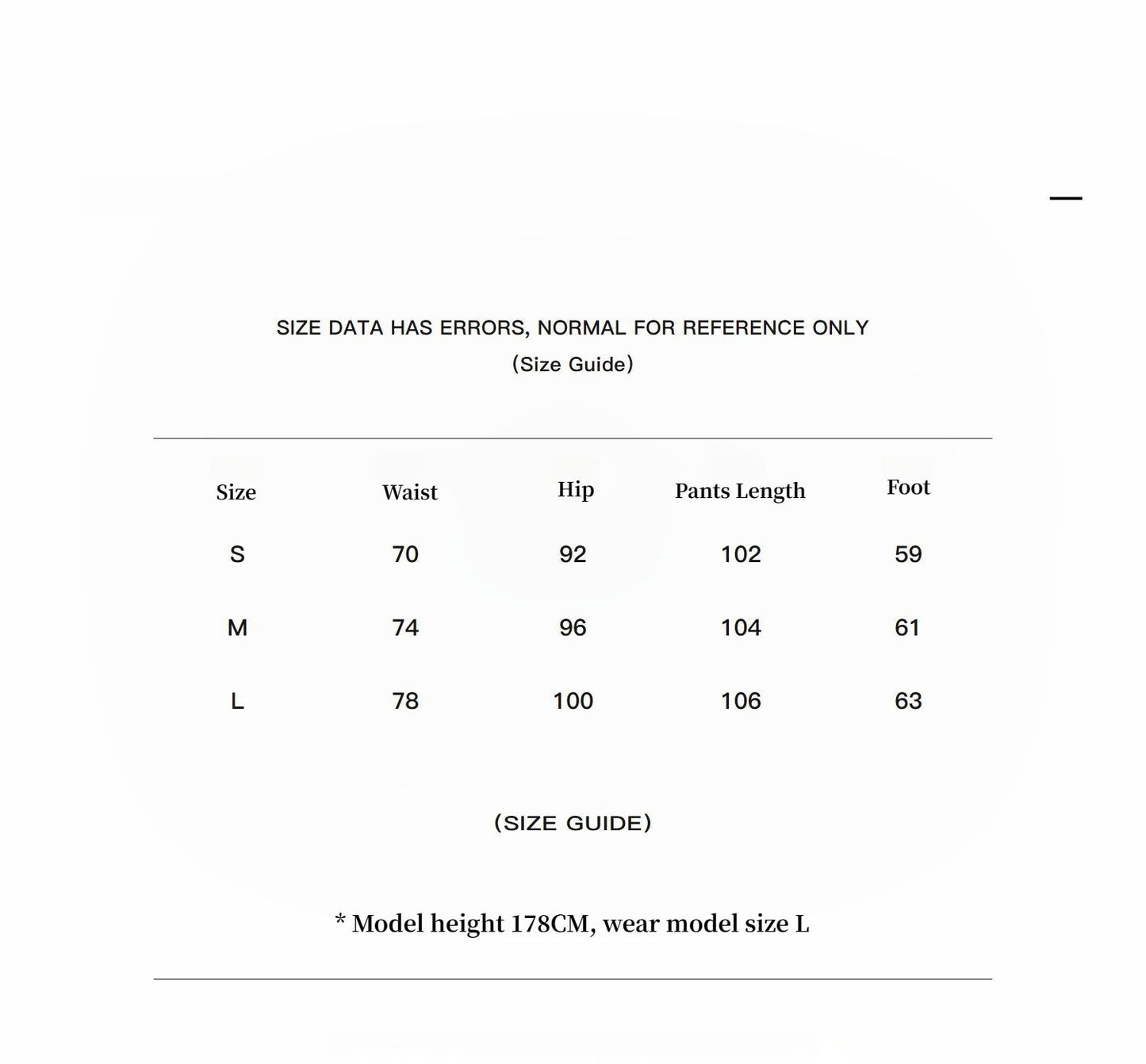 "Denim Shadow"retro Washed Printed Layered Casual Slimming Cotton Bootcut Jeans