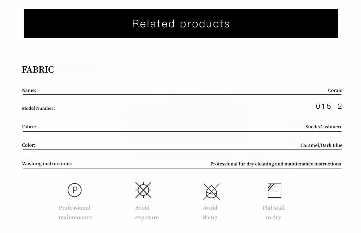 “Shepherds” Lapel Biker Wind Wool Artificial Compound Suede Shearling Coat  Female