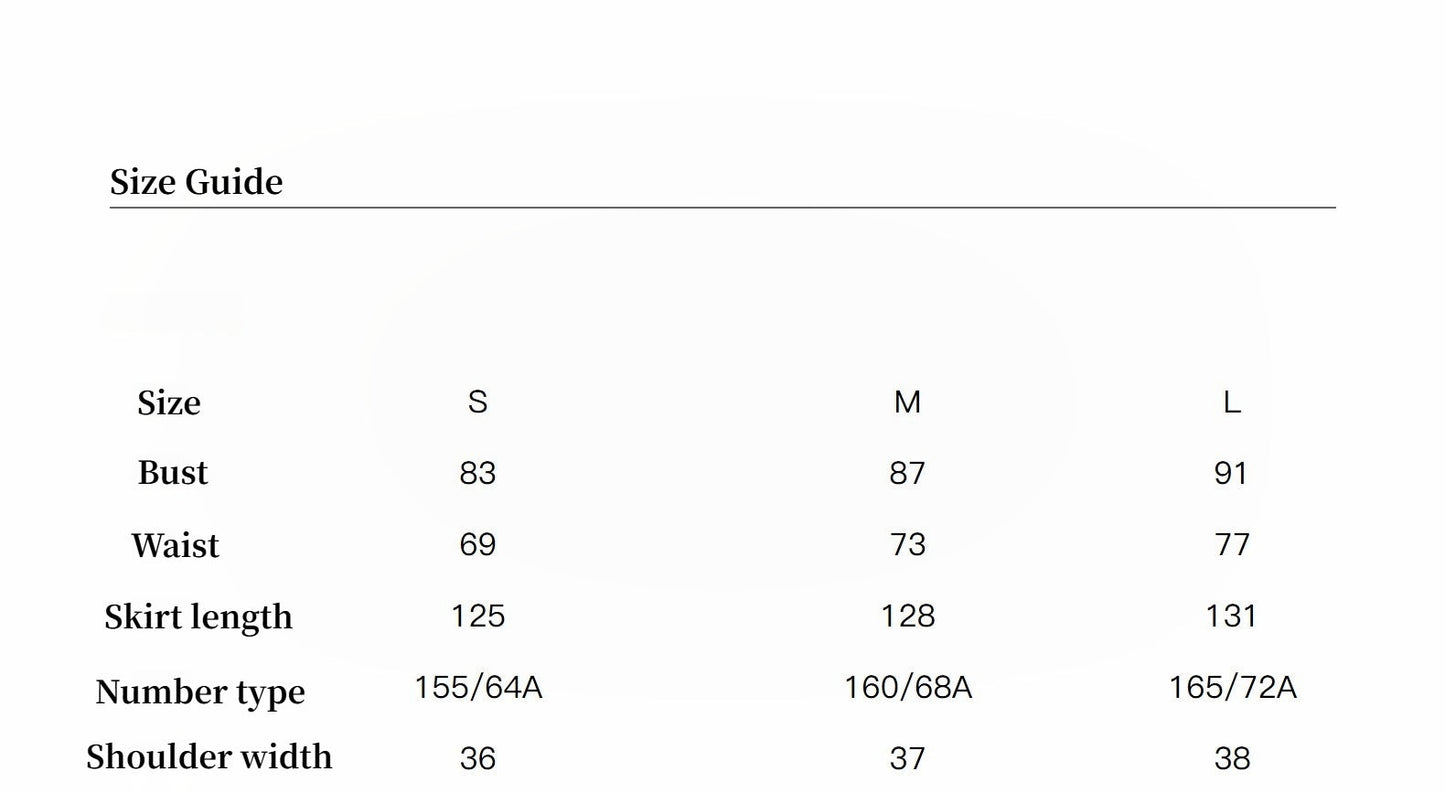 Mulberry Silk Sleeveless Round Neck Oblique Pleated A-Line White Dress