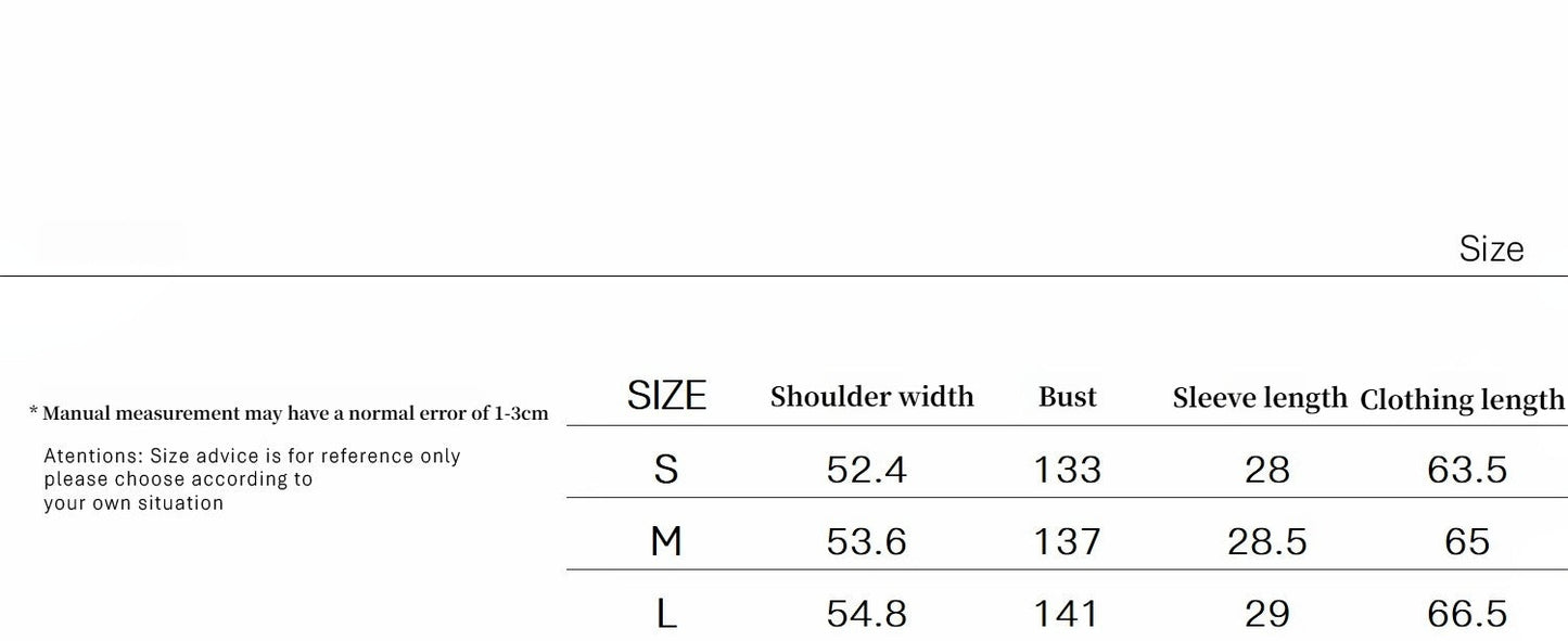 Pure Cotton Slightly Wrinkled Puff Sleeve Short Top for Women