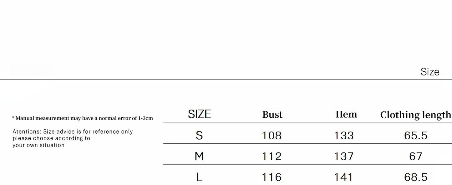 Pure Cotton Stand-Up Collar Sleeveless Striped Shirt Temperament Top for Women