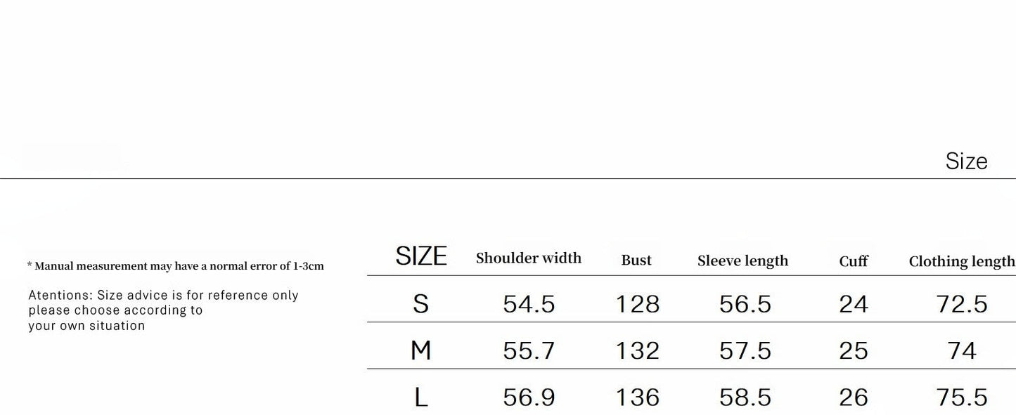 "Green Time" Lapel Side Slit Two-Wear Cotton Printed Shirt