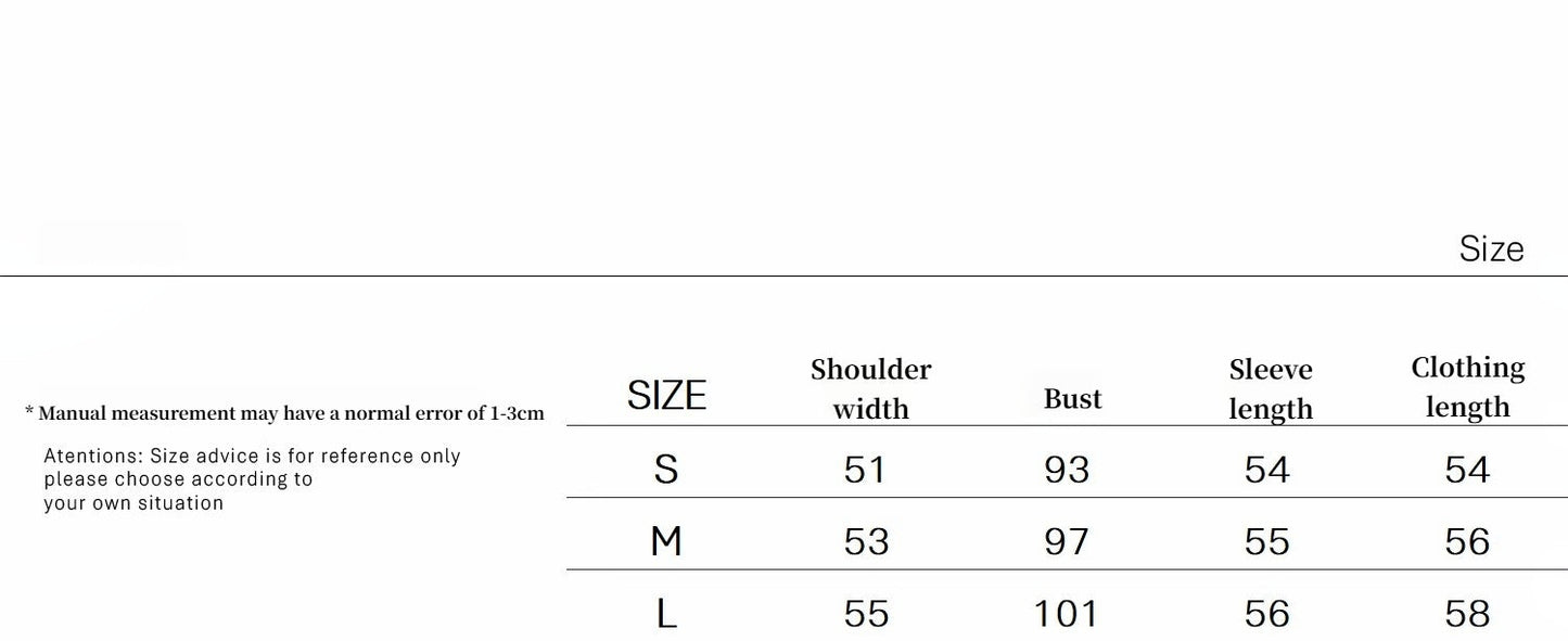 "Daylight" Sunscreen V-Neck Knitted Cardigan