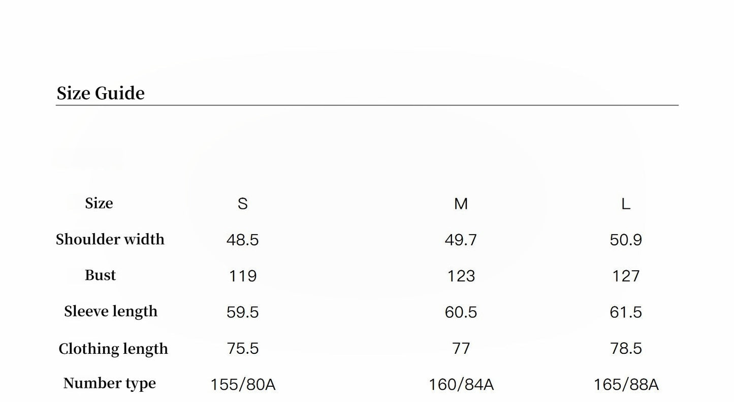 100% Linen Classic Silhouette Pinstripe Lapel Wide Breathable Long Sleeve Spring and Summer Shirt for Women