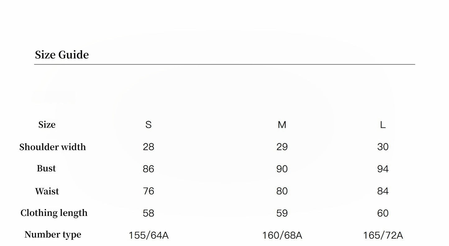 Mulberry Silk Linen V-Neck Vest Summer Suit for Women