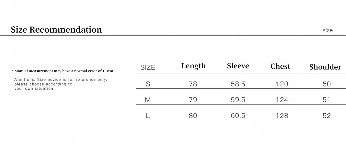 "Western Sunset"Winter  Wool Artificial Compound Suede Shearling Fur Coat for Women