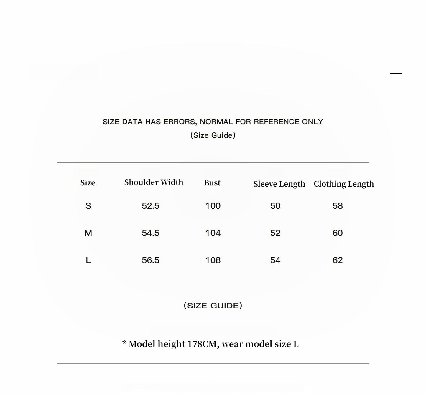 Classic Mohair Pullover Sweater w/ Textured Knit and Warmth-Enhancing Round Neck