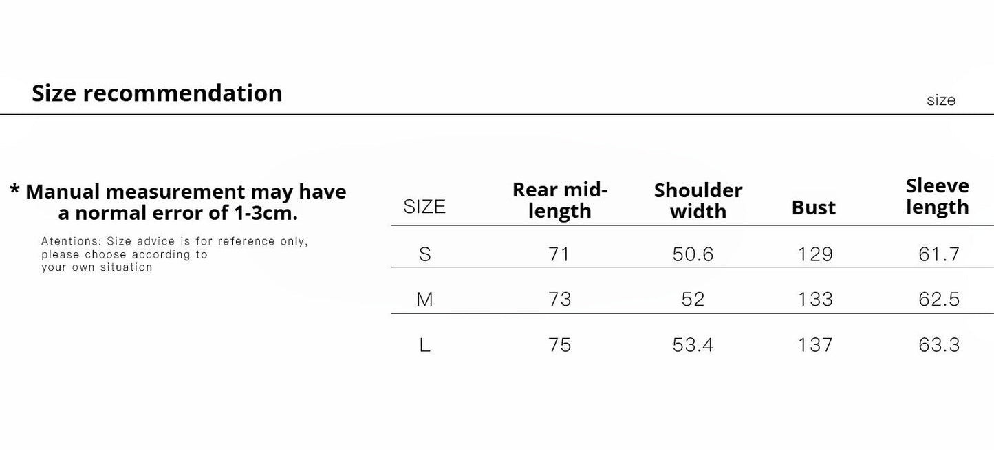 Plaid Shirt Commuting Inner Top High-End Long-Sleeved "Independence Song"