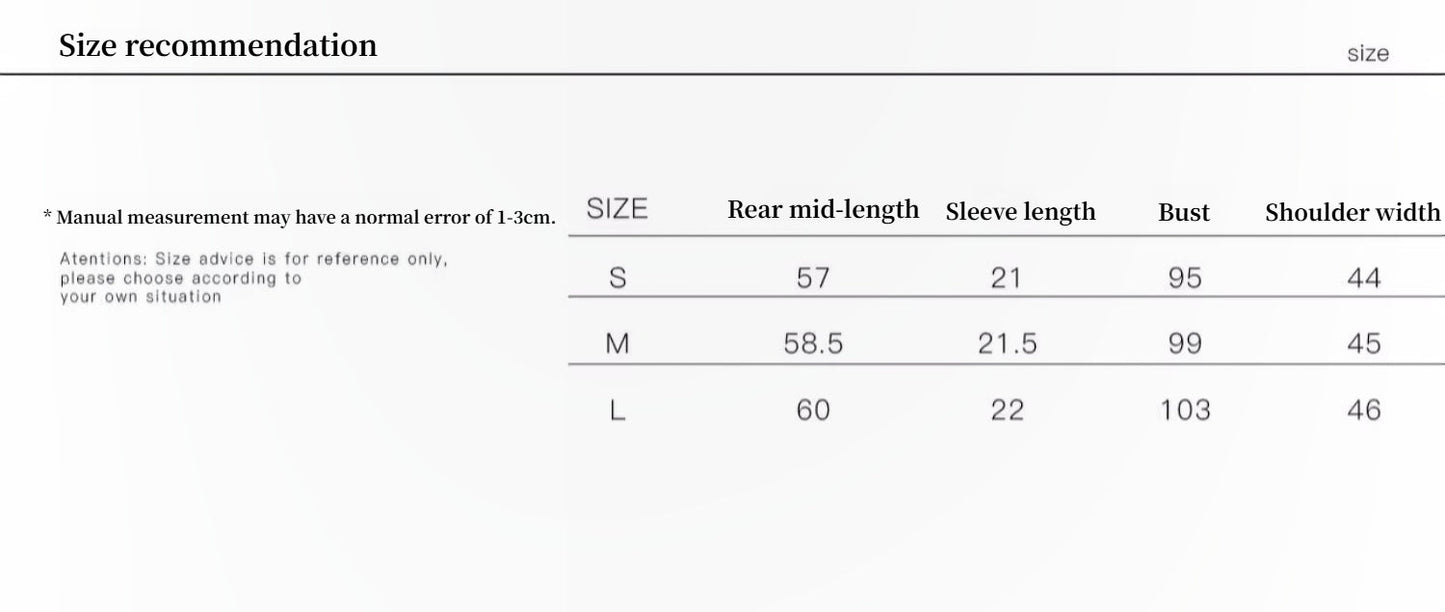 "Graeme" Short-Sleeved T-Shirt With Lapel Polo Shirt