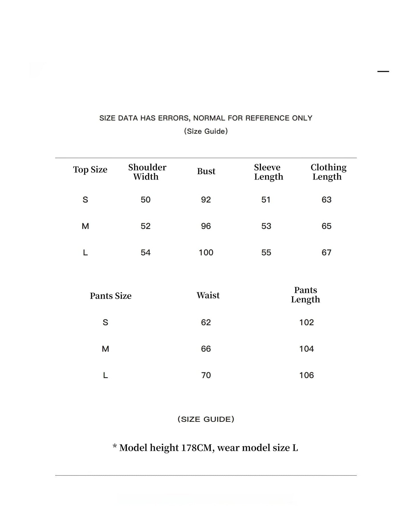 Purple Women's Sweater 2 Piece Outfit Cashmere Jumper Comfortable Loose-Fit Crewneck Top Wide Leg Pants Fall Lounge Set