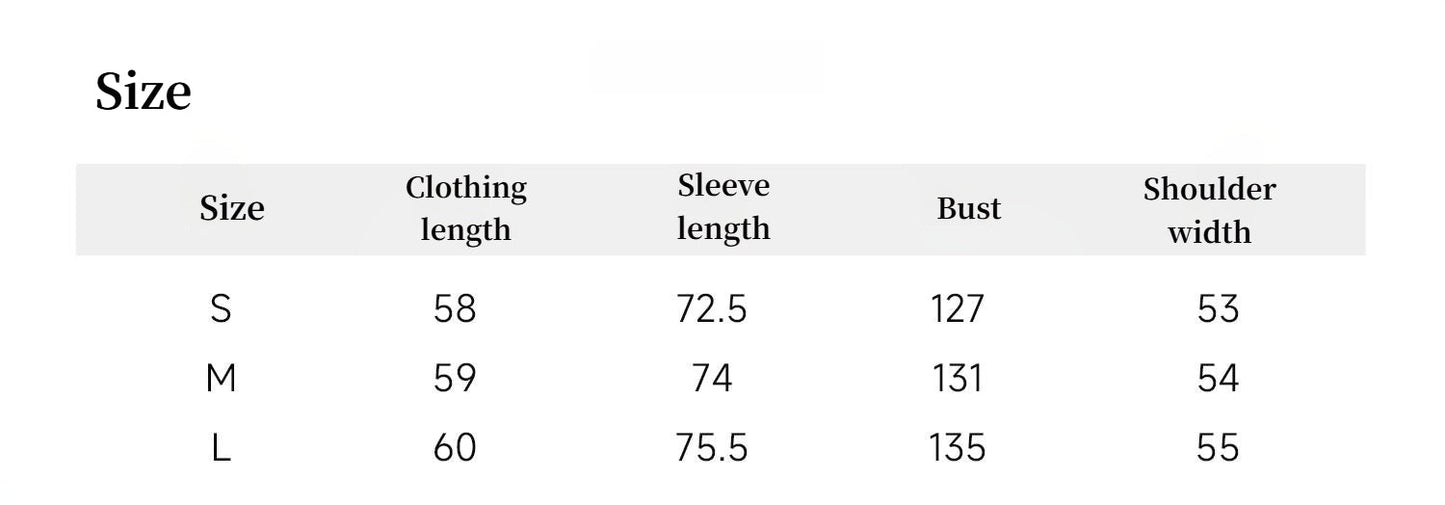 "Bella Poetry" Reversible Artificial Compound Leather Shearling Short Jacket