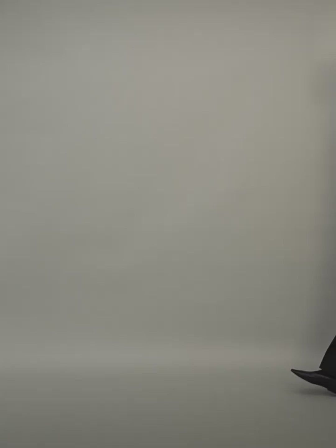 Diamond Texture Splicing Lapel 90 White Goose Down Barn Jacket Down Jacket Women