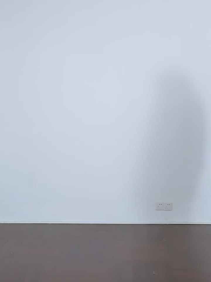 Fireladyfur Women's Shearling Coat - Casual Motorcycle Style Imported Merino Wool