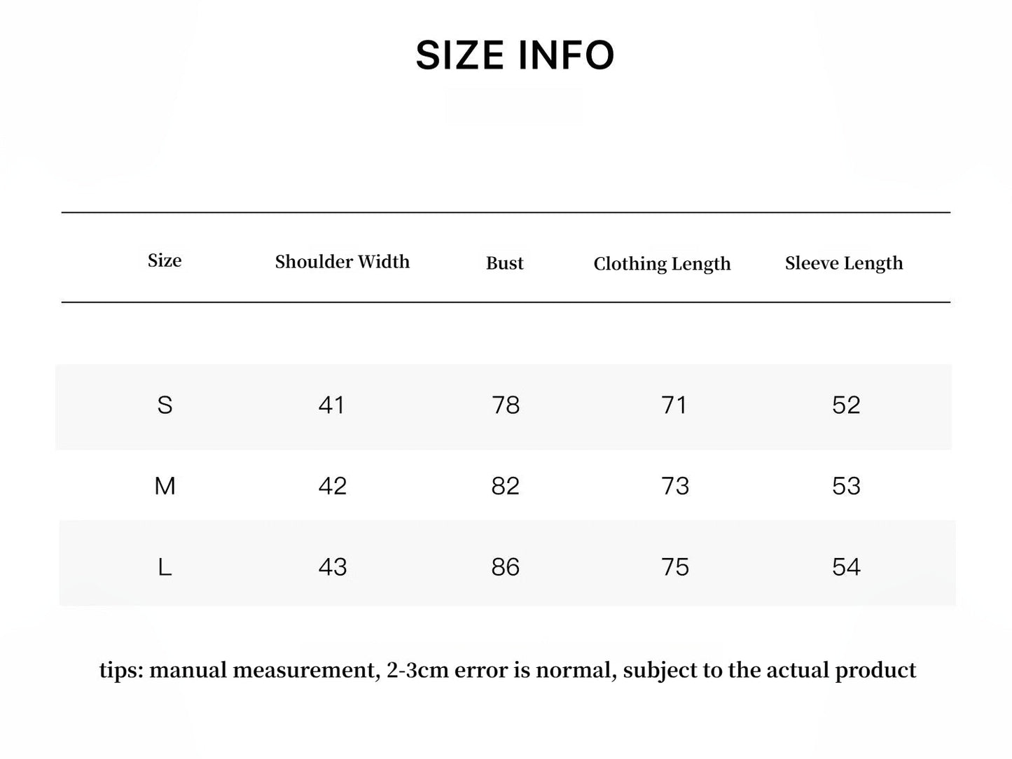 Merino Wool Fashionable Waist Slimming Trumpet Sleeve Sweater for Women