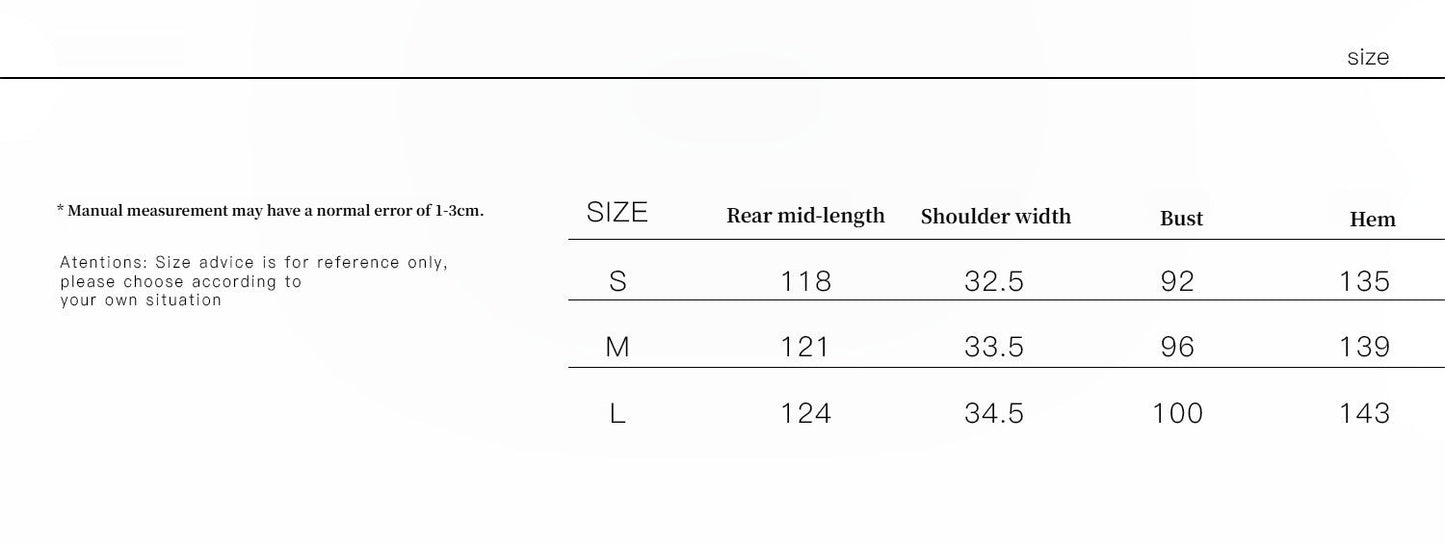 Three-Dimensional Hourglass Sleeveless Round Neck Loose Slim Dress for Women