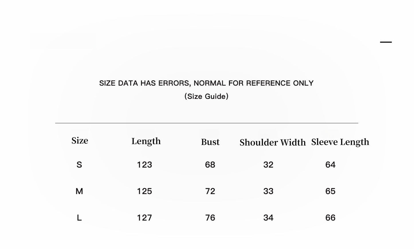 "Spring Muse" Merino Wool / Exquisite Polo Collar Waist-Cinching Knit A-Line Dress for Women