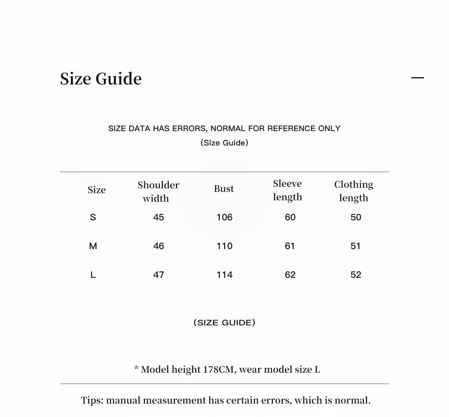 Fireladyfur Women's Soft & Warm Short Wool Sheepskin Coat“Blackmoon Berlin”