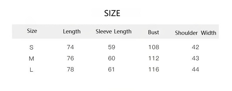 Heavy Fine Twill Worsted Wool, Asymmetrical Collar Design, Two-Button Suit