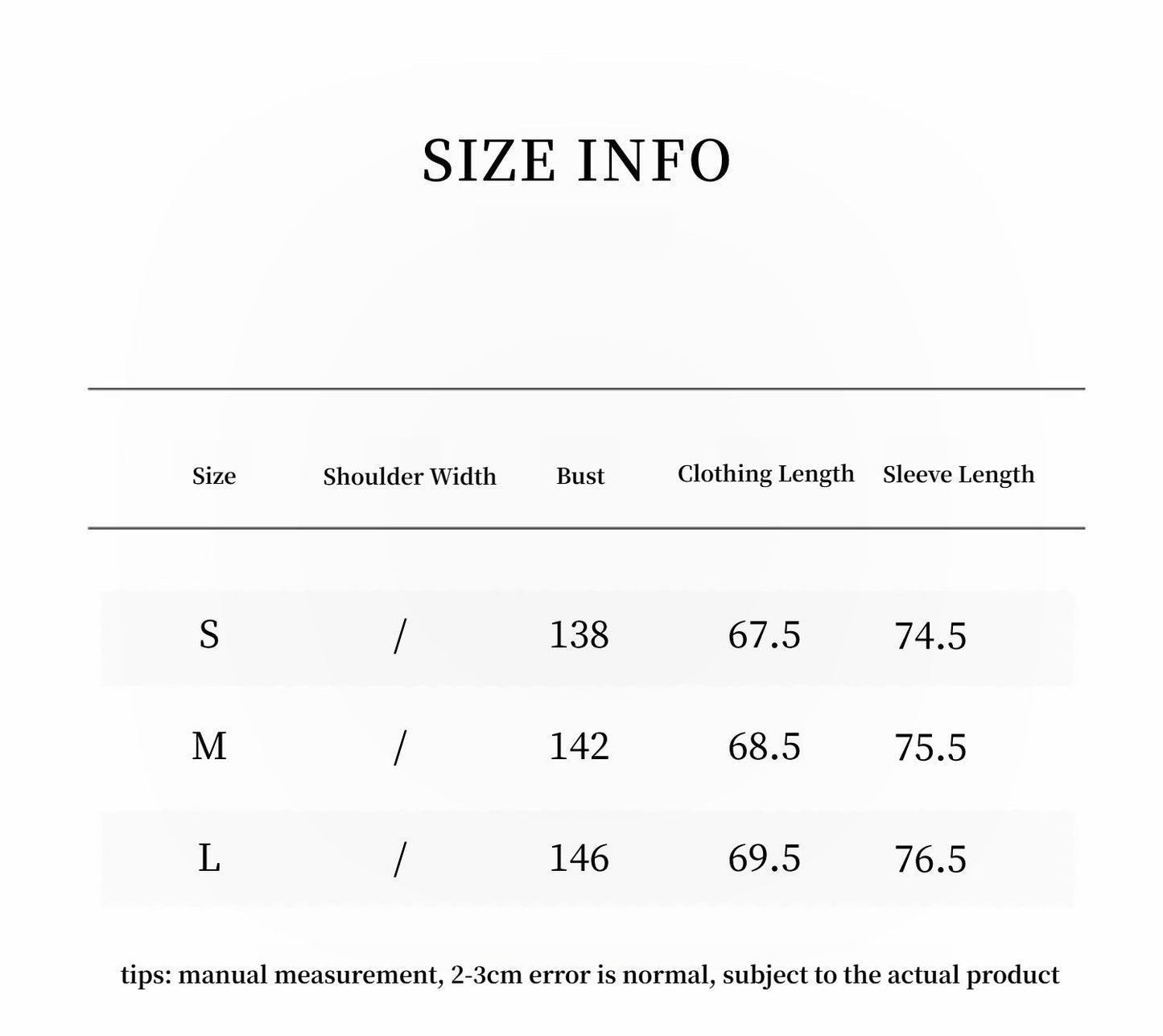 Heavy Wash Waxed Sheepskin Jacket Genuine Leather Outerwear "Sydney Reincarnation"