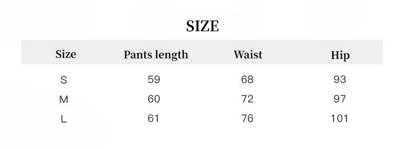 High-Density Mixed Color Cotton and Linen Raw Edge Straight-Leg Suit Pants