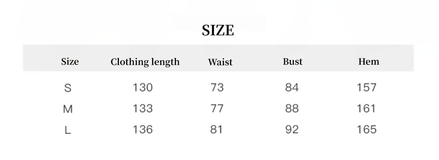 "Plain Poetry" Functional Style Sleeveless Dress Female French Style New Temperament Slim Hepburn Little Black Dress Lon